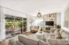 4 Richman Court, Craigburn Farm, SA 5051-Image