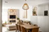 4 Richman Court, Craigburn Farm, SA 5051-Image