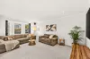 4 Richman Court, Craigburn Farm, SA 5051-Image