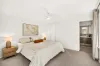 4 Richman Court, Craigburn Farm, SA 5051-Image
