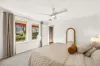 4 Richman Court, Craigburn Farm, SA 5051-Image