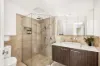 4 Richman Court, Craigburn Farm, SA 5051-Image