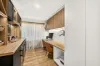 4 Richman Court, Craigburn Farm, SA 5051-Image