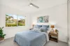4 Richman Court, Craigburn Farm, SA 5051-Image