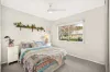 4 Richman Court, Craigburn Farm, SA 5051-Image