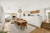 4 Richman Court, Craigburn Farm, SA 5051-Image