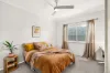 4 Richman Court, Craigburn Farm, SA 5051-Image