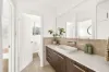 4 Richman Court, Craigburn Farm, SA 5051-Image