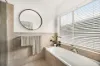 4 Richman Court, Craigburn Farm, SA 5051-Image