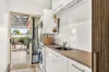 4 Richman Court, Craigburn Farm, SA 5051-Image