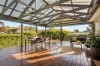 4 Richman Court, Craigburn Farm, SA 5051-Image