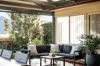 4 Richman Court, Craigburn Farm, SA 5051-Image