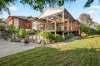 4 Richman Court, Craigburn Farm, SA 5051-Image
