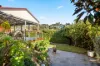 4 Richman Court, Craigburn Farm, SA 5051-Image