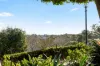 4 Richman Court, Craigburn Farm, SA 5051-Image