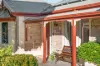 4 Richman Court, Craigburn Farm, SA 5051-Image