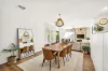 4 Richman Court, Craigburn Farm, SA 5051-Image