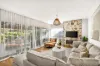 4 Richman Court, Craigburn Farm, SA 5051-Image