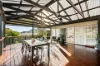 4 Richman Court, Craigburn Farm, SA 5051-Image