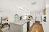 4 Richman Court, Craigburn Farm, SA 5051-Image