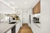 4 Richman Court, Craigburn Farm, SA 5051-Image