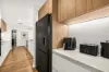 4 Richman Court, Craigburn Farm, SA 5051-Image