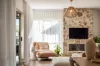 4 Richman Court, Craigburn Farm, SA 5051-Image