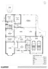 4 Richman Court, Craigburn Farm, SA 5051-Floorplan