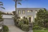 4 Richmond Court, Ocean Grove, Vic 3226