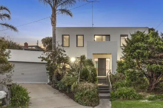 4 Richmond Court, Ocean Grove, Vic 3226