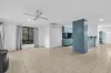4 Richmond Court, Ocean Grove, Vic 3226-Image