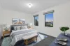 4 Richmond Court, Ocean Grove, Vic 3226-Image