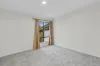 4 Richmond Court, Ocean Grove, Vic 3226-Image