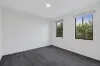 4 Richmond Court, Ocean Grove, Vic 3226-Image