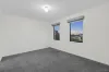 4 Richmond Court, Ocean Grove, Vic 3226-Image