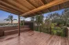 4 Richmond Court, Ocean Grove, Vic 3226-Image