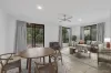 4 Richmond Court, Ocean Grove, Vic 3226-Image