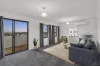 4 Richmond Court, Ocean Grove, Vic 3226-Image