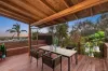 4 Richmond Court, Ocean Grove, Vic 3226-Image