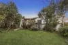 4 Richmond Court, Ocean Grove, Vic 3226-Image