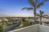 4 Richmond Court, Ocean Grove, Vic 3226-Image