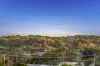 4 Richmond Court, Ocean Grove, Vic 3226-Image
