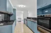 4 Richmond Court, Ocean Grove, Vic 3226-Image