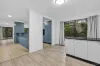 4 Richmond Court, Ocean Grove, Vic 3226-Image