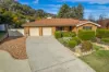 4 Richter Close, Fadden, ACT 2904