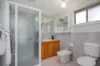4 Richter Close, Fadden, ACT 2904-Image