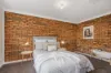 4 Richter Close, Fadden, ACT 2904-Image