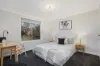 4 Richter Close, Fadden, ACT 2904-Image