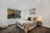 4 Richter Close, Fadden, ACT 2904-Image