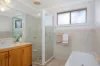 4 Richter Close, Fadden, ACT 2904-Image